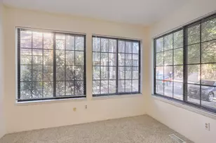4819 White Rock Cir, Boulder, CO 80301 - Photo 12