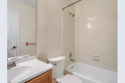 4819 White Rock Circle #E, Boulder, CO 80301 - Photo 18