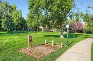 4819 White Rock Cir, Boulder, CO 80301 - Photo 38
