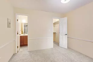 4819 White Rock Cir, Boulder, CO 80301 - Photo 20