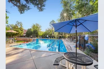 4819 White Rock Circle #E, Boulder, CO 80301 - Photo 28
