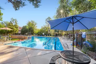 4819 White Rock Cir, Boulder, CO 80301 - Photo 28