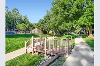 4819 White Rock Circle #E, Boulder, CO 80301 - Photo 26