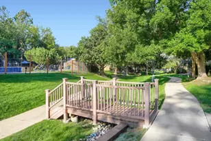 4819 White Rock Cir, Boulder, CO 80301 - Photo 26