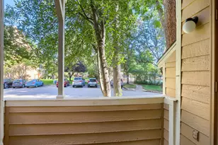 4819 White Rock Cir, Boulder, CO 80301 - Photo 24