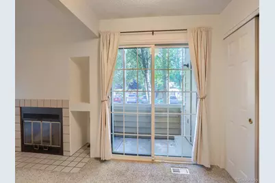 4819 White Rock Circle #E, Boulder, CO 80301 - Photo 8