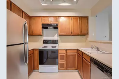 4819 White Rock Circle #E, Boulder, CO 80301 - Photo 2