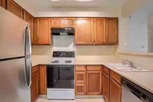 4819 White Rock Cir, Boulder, CO 80301 - Photo 2