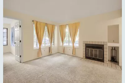 4819 White Rock Circle #E, Boulder, CO 80301 - Photo 10