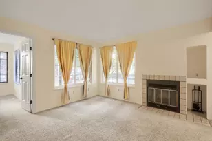 4819 White Rock Cir, Boulder, CO 80301 - Photo 10
