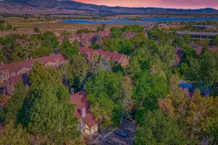 4819 White Rock Cir, Boulder, CO 80301 - Photo 36