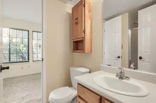4819 White Rock Cir, Boulder, CO 80301 - Photo 14