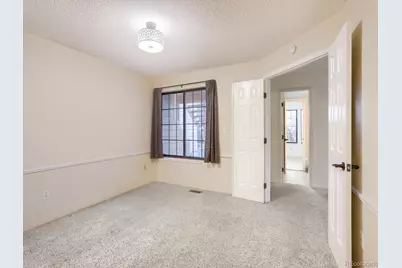 4819 White Rock Circle #E, Boulder, CO 80301 - Photo 16