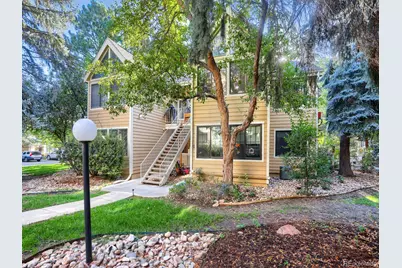4819 White Rock Circle #E, Boulder, CO 80301 - Photo 30