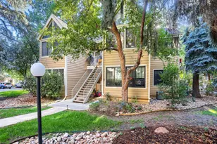 4819 White Rock Cir, Boulder, CO 80301 - Photo 30