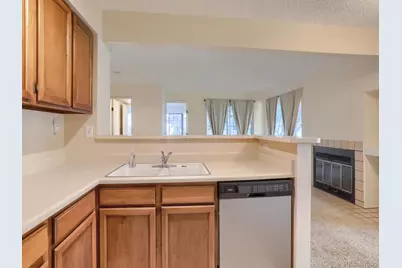 4819 White Rock Circle #E, Boulder, CO 80301 - Photo 4