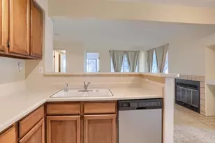 4819 White Rock Cir, Boulder, CO 80301 - Photo 4