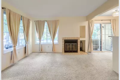 4819 White Rock Circle #E, Boulder, CO 80301 - Photo 6