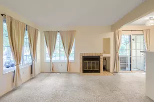 4819 White Rock Cir, Boulder, CO 80301 - Photo 6