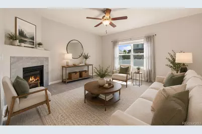 5562 Clarence Drive, Windsor, CO 80550 - Photo 10