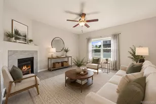 5562 Clarence Dr, Windsor, CO 80550 - Photo 10