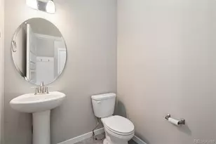 5562 Clarence Dr, Windsor, CO 80550 - Photo 20