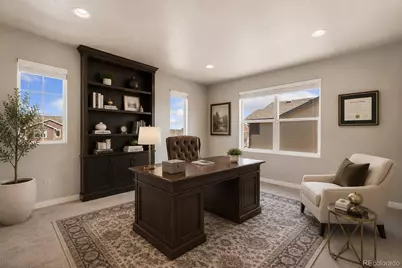 5562 Clarence Drive, Windsor, CO 80550 - Photo 22