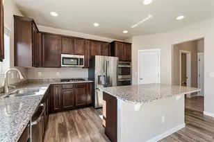 5562 Clarence Dr, Windsor, CO 80550 - Photo 18