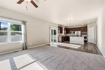 5562 Clarence Drive, Windsor, CO 80550 - Photo 12