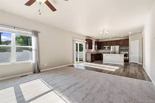 5562 Clarence Dr, Windsor, CO 80550 - Photo 12