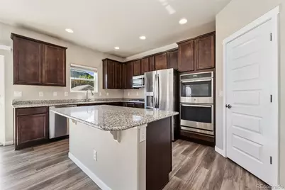 5562 Clarence Drive, Windsor, CO 80550 - Photo 16