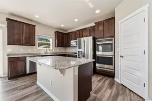 5562 Clarence Dr, Windsor, CO 80550 - Photo 16