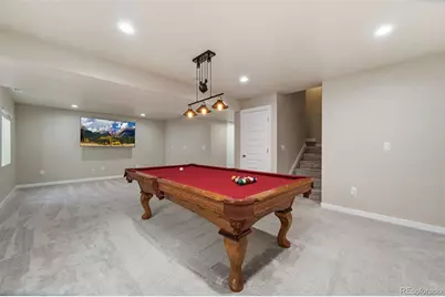 5562 Clarence Drive, Windsor, CO 80550 - Photo 44
