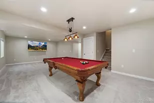 5562 Clarence Dr, Windsor, CO 80550 - Photo 44