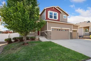 5562 Clarence Dr, Windsor, CO 80550 - Photo 2