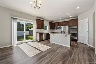 5562 Clarence Dr, Windsor, CO 80550 - Photo 14