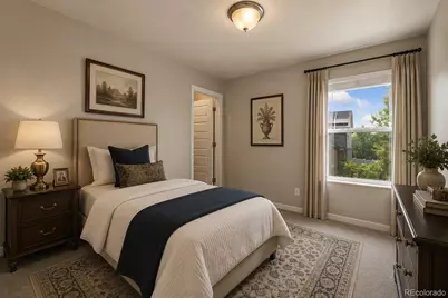 5562 Clarence Drive, Windsor, CO 80550 - Photo 28