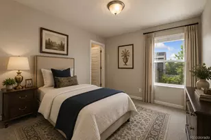 5562 Clarence Dr, Windsor, CO 80550 - Photo 28