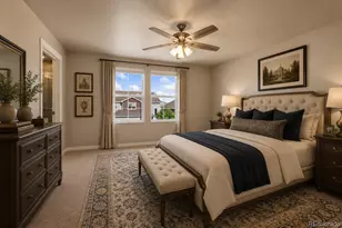 5562 Clarence Dr, Windsor, CO 80550 - Photo 36