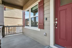 5562 Clarence Dr, Windsor, CO 80550 - Photo 4