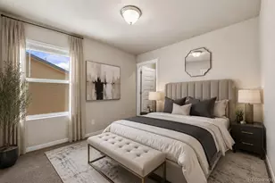 5562 Clarence Dr, Windsor, CO 80550 - Photo 26