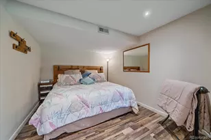 8866 E Easter Ave, Centennial, CO 80112 - Photo 32