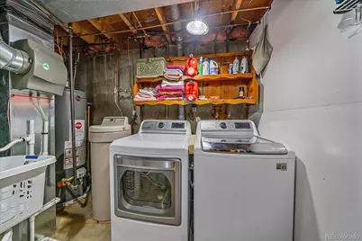 8866 E Easter Avenue, Centennial, CO 80112 - Photo 34