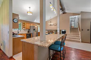 8866 E Easter Ave, Centennial, CO 80112 - Photo 12