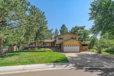 8866 E Easter Avenue, Centennial, CO 80112 - Photo 1