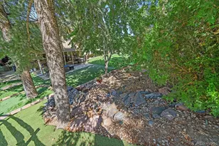 8866 E Easter Ave, Centennial, CO 80112 - Photo 44