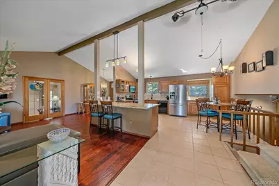 8866 E Easter Avenue, Centennial, CO 80112 - Photo 4