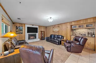 8866 E Easter Ave, Centennial, CO 80112 - Photo 26