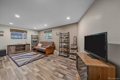 8866 E Easter Avenue, Centennial, CO 80112 - Photo 30