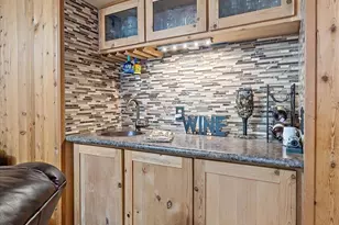 8866 E Easter Ave, Centennial, CO 80112 - Photo 28